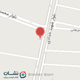 عکس نمایندگی بیمه ایران عالی خانی