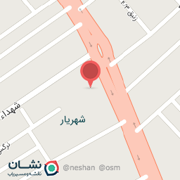 عکس راد موبایل