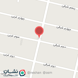عکس خیاطی میعادی
