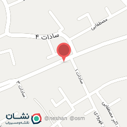 عکس حسن آبادی