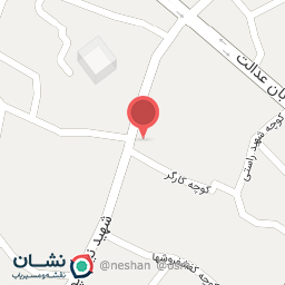 عکس دارو گیاهی زیتون