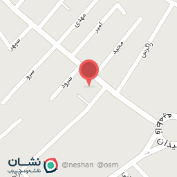 عکس مکانیکی 