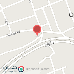 عکس باشگاه بدنسازی بانوان