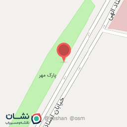 عکس بوستان مهر