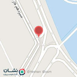 عکس کافه دنج