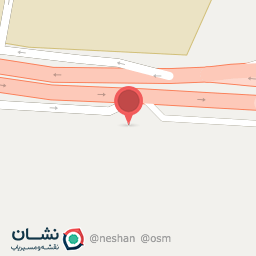 عکس شرکت فنی مهندسی هوراد