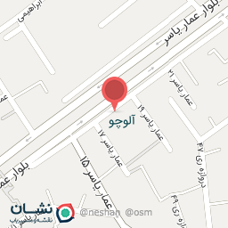 عکس خودپرداز بانک تجارت