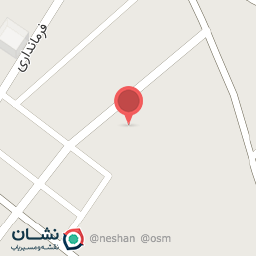 عکس دبیرستان شبانه روزی دخترانه الزهرا