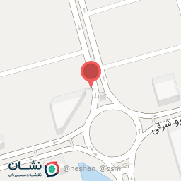 عکس نان فانتزی سعادت آباد