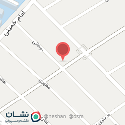 عکس موبایل و کامپیوتر سون 