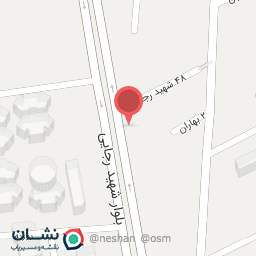 عکس املاک شهر طلایی 