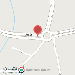 عکس سوپر مارکت