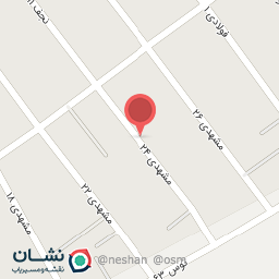 عکس کارگاه چوب خوش قلب