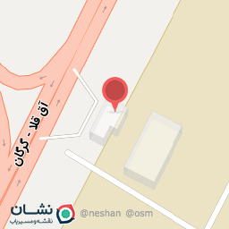 عکس فروشگاه فیما (فراپخش گلستان)