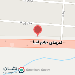 عکس اتوگالری اشکان