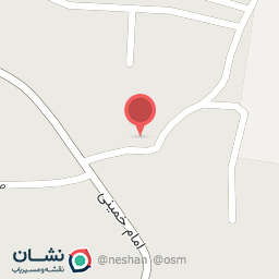 عکس مسجد حاج حسن