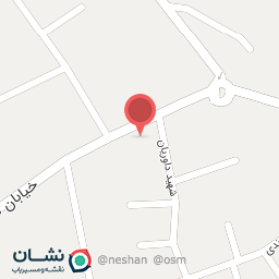 عکس ساندویچی