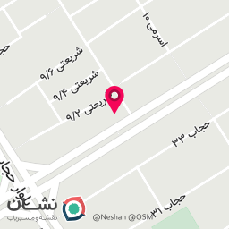 عکس خرازی علی