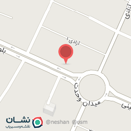 عکس کله پزی جگرکی وکبابی وحدت