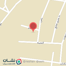 عکس مبل اریاجودکی