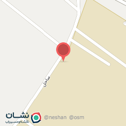 عکس شرکت رهپویان میلاد