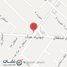 عکس شرکت خدمات مسافرتی و گردشگری دشت کهن دیار