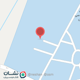 عکس هتل دانش