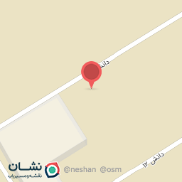 عکس پمپ بهلول