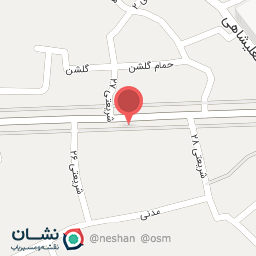 عکس بانک سپه مرکزی