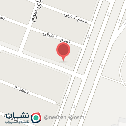 عکس خدمات پس از فروش غفاری