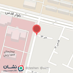 عکس کارگاه تولیدی شیرینی