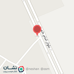 عکس رستوران وحدت