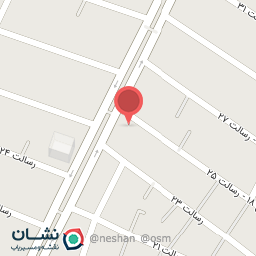 عکس بانک صادرات