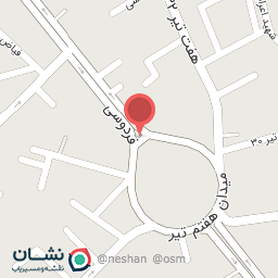 عکس برق صنعتی امپر الکتریک