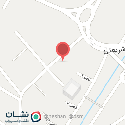 عکس لوازم ساختمانی بهداشتی کیارا ( محمد امیری )