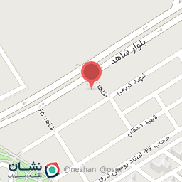 عکس صوتی تصویری اسپارکو