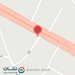 عکس دفتر خدمات الکترونیک قضایی شریفی آزاد - کد 98309015