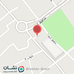 عکس دکتر حفیظه باختررودی