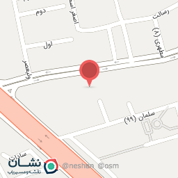 عکس گالری رایحه 