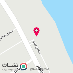 عکس کافه رستوران رایان