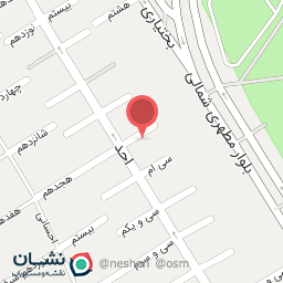 عکس پیراهن مبل رسول