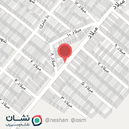 عکس خود پرداز تجارت