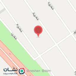 عکس مسجد سمندی