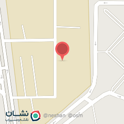 عکس فروشگاه لوازم پمپ و انژکتور جعفری