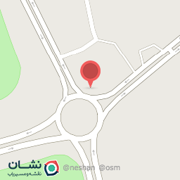 عکس تعمیرگاه ناصر گرامی