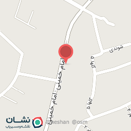 عکس سالن زیبایی آواسا