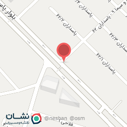 عکس خودپرداز بانک شهر