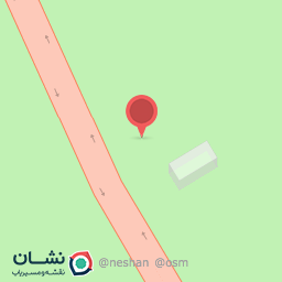 عکس رستوران گیسوم 