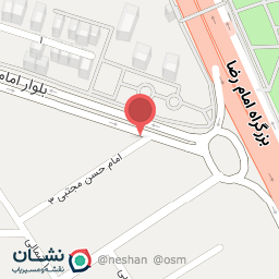 عکس شوینده بهداشتی صدف 