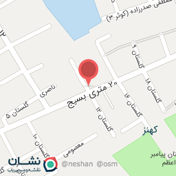 عکس سیسمونی نی نی حورا